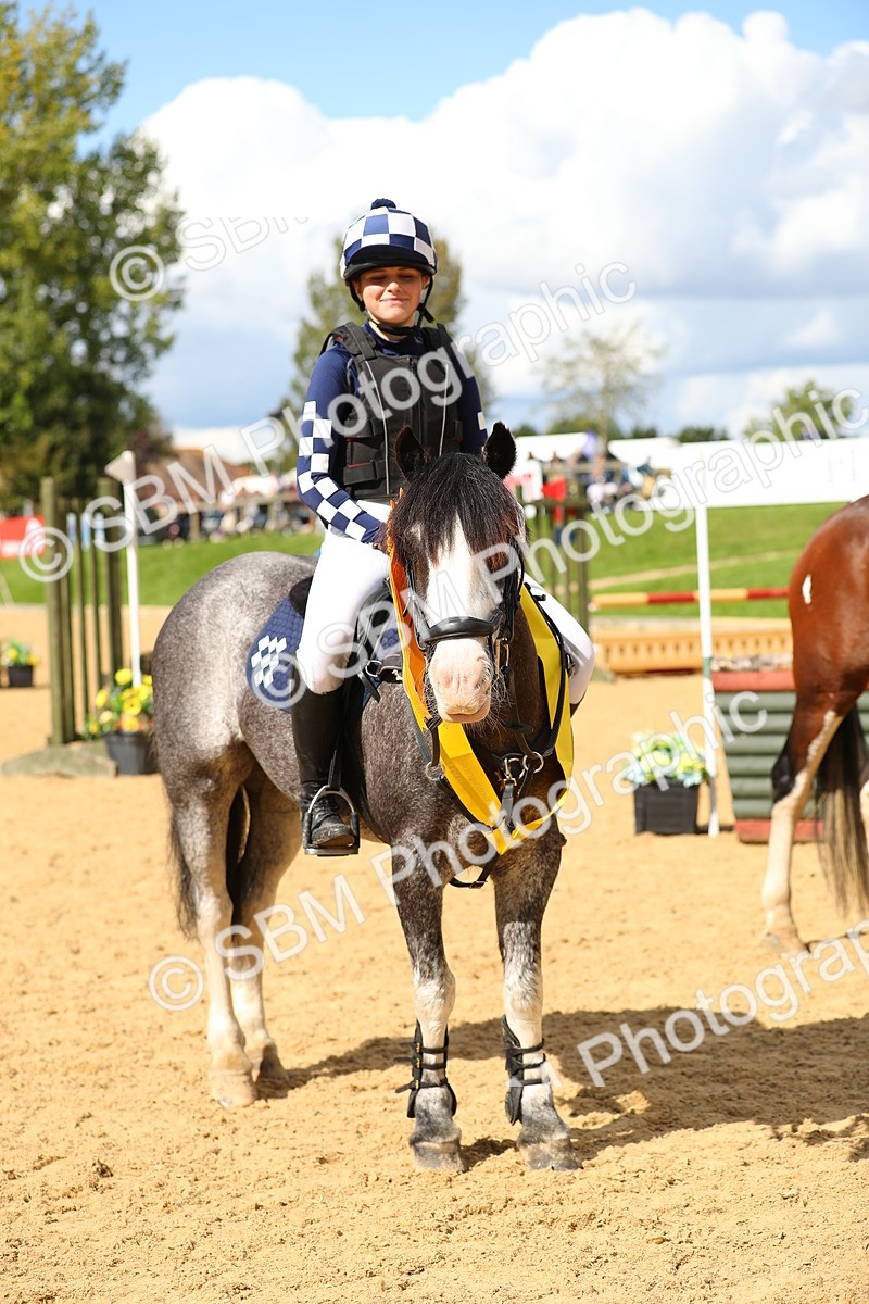 SBM_05895 - E7 Eventers Challenge 70cm Championship