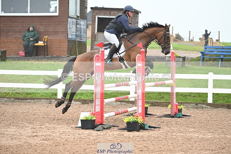 240720A-132204-15078 - Cls 23, Amateur 1.05m