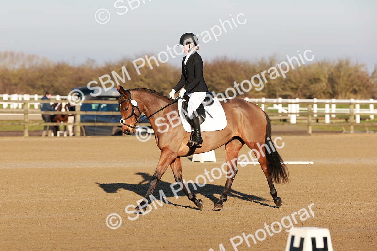 0B8A0549 - Class 2 - Intro 2