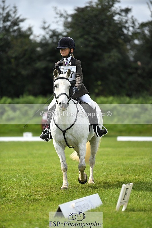 230826-135356-19924 - PC 70 1pm to 2pm