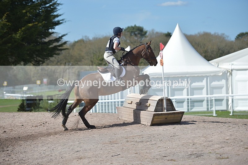 NGP_7464 - XC Time 12:58 to 13:12