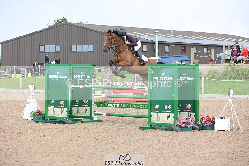 250911-112014-00928 - Cls 2 Snr Newcomers