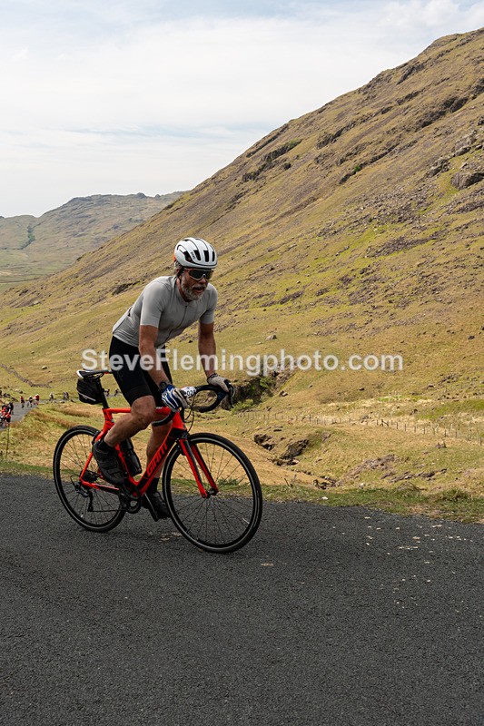 135116 - Wrynose 13.00-14.00