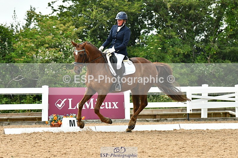 230701A-150841-06877 - Cls 11 Medium 73