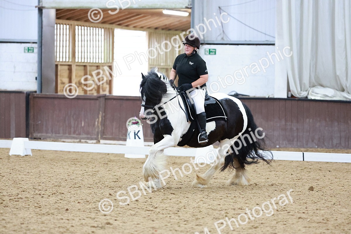 SBM_024980 - Class 8-9 - MQ Open Prelim 2 - Novice 1