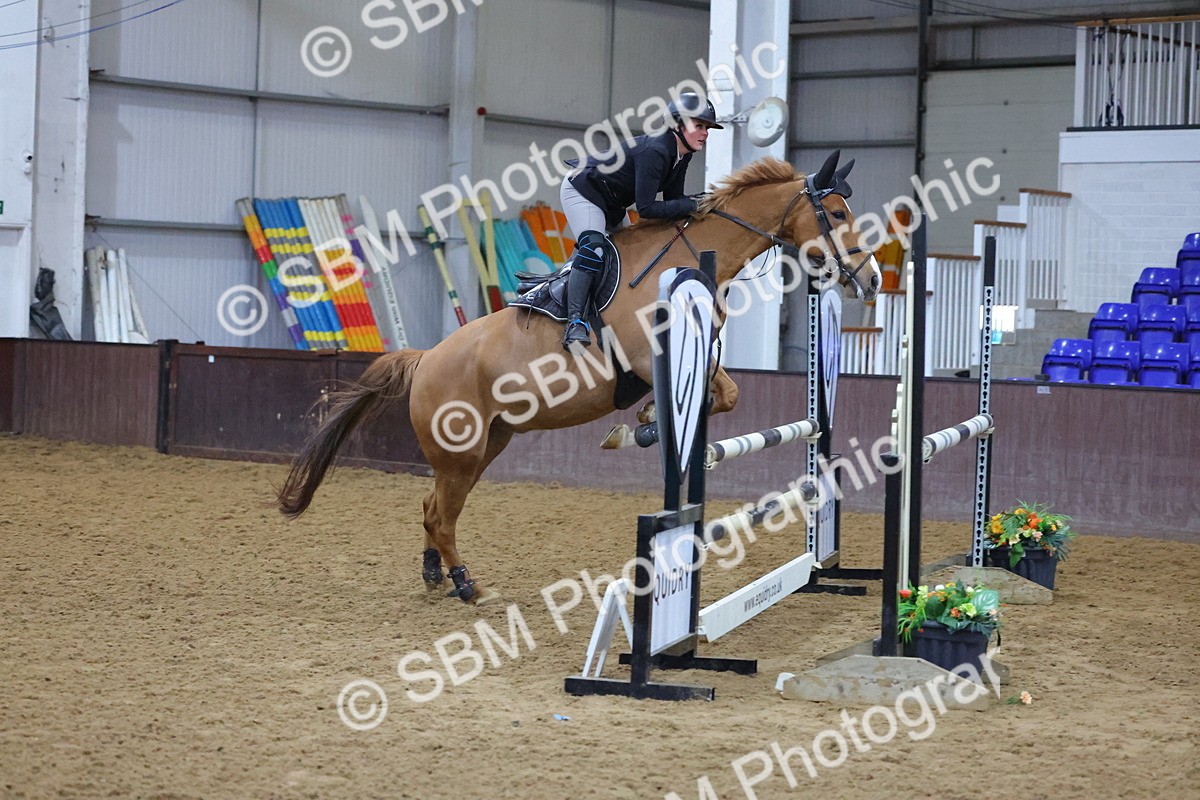 SBM_005209 - Class 13 - Senior Discovery - 1.00m