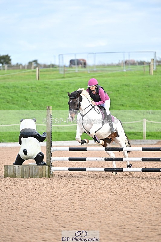 241012A-113651-00730 - 80cm