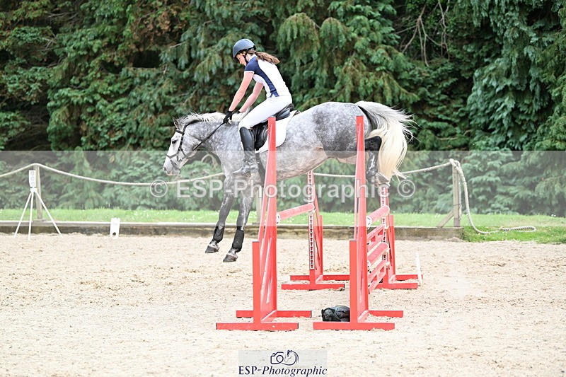 250622A-162653-02913 - 1m