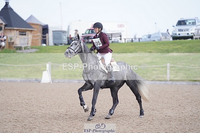 240831A-100318-00133 - 105-Jonelle.Price-TOMMAS