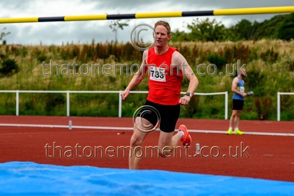 ComMast25-912545 - Field Male Set Two