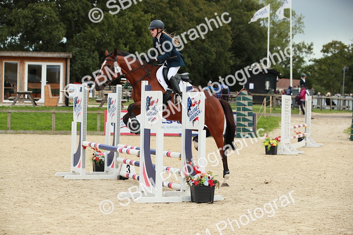 SBM_10139 - J31 Senior 75cm Championship