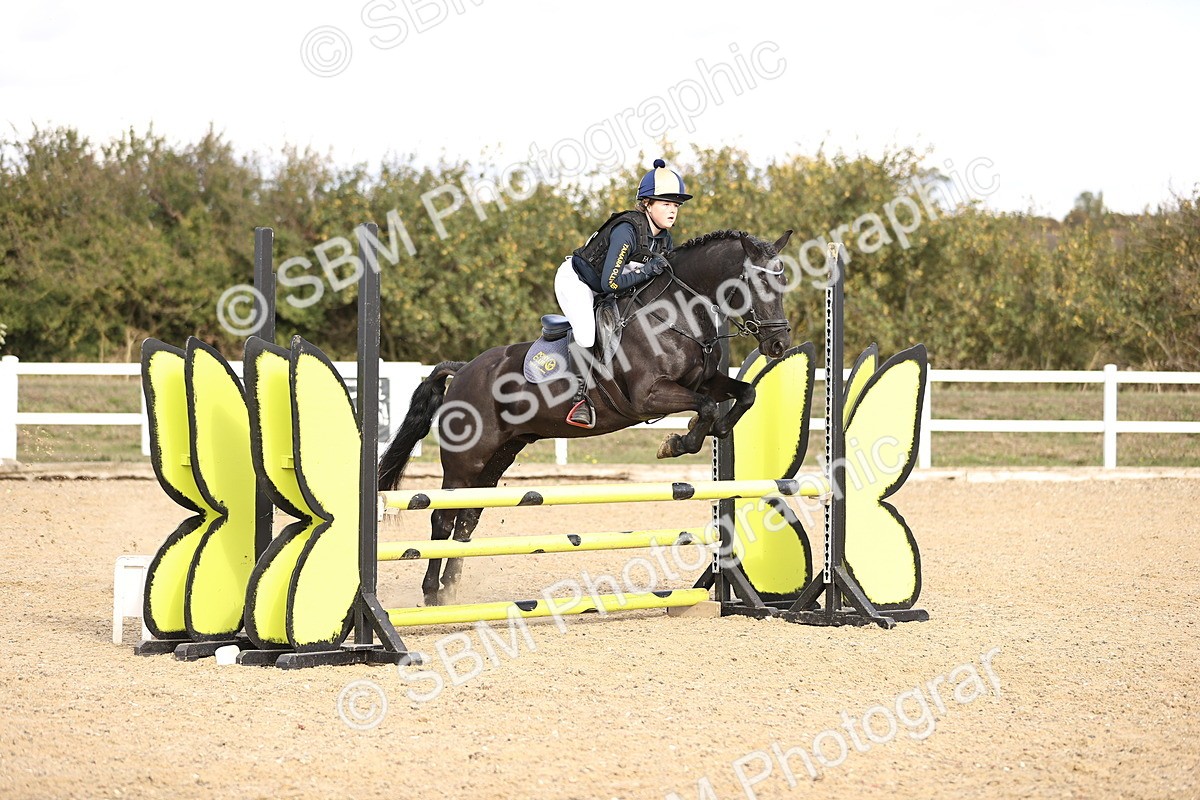 SBM_002295 - Class 2 - 80cm
