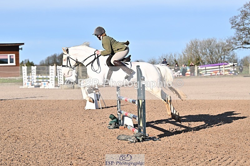 260114-105102-00141 - Cls 0 & 1 Clear Round and British Novice