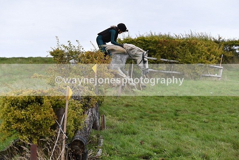 WJ5_6632 - Time 12:58 to 13:11