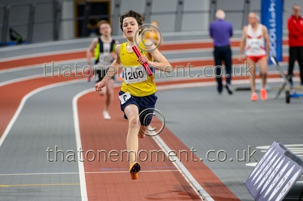 RelMast25-923510 - Male Set Two