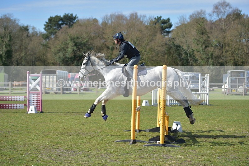 NGP_1066 - Time 10:58 to 11:37