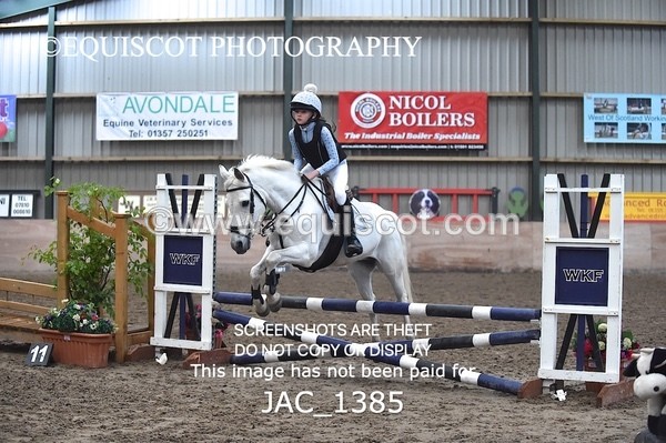 JAC_1385 - CLASS 2 BE70CM