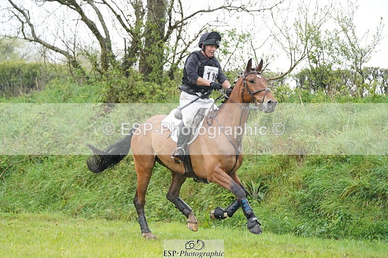 250418-123930-02637 - 116-Joe.Harter-PEPPER.POLDARK