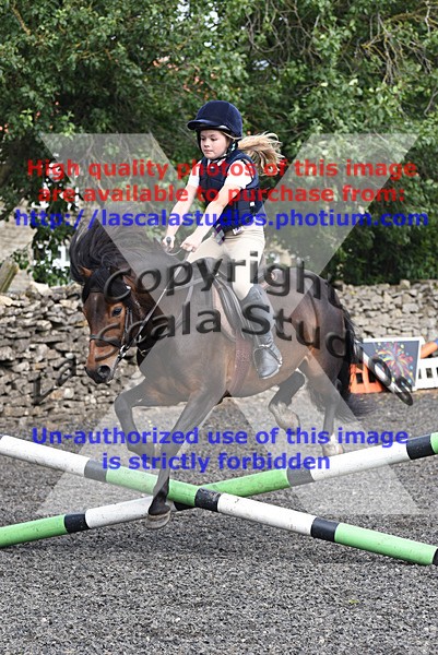 SNCP_0066 - AA Group