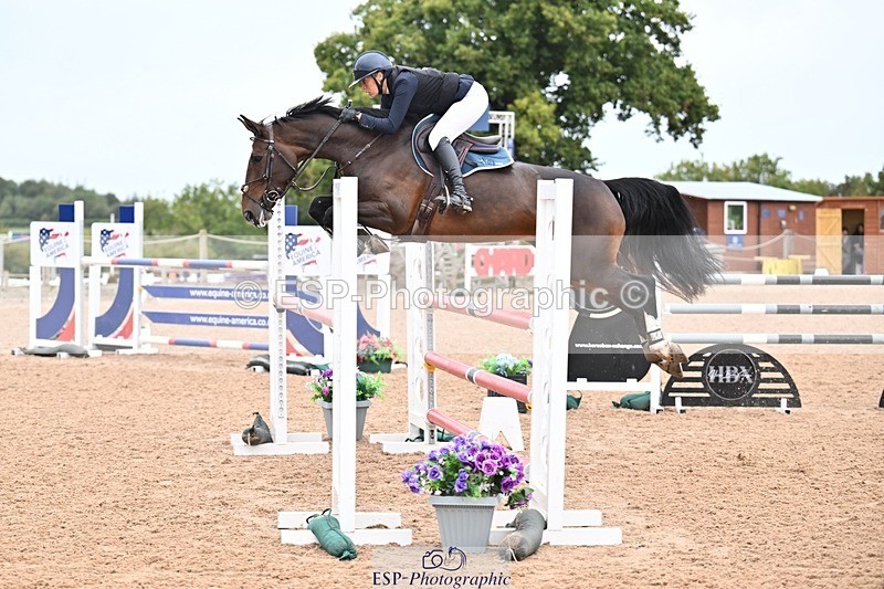 250914-092254-08039 - Cls 25 Snr 1.20m Open