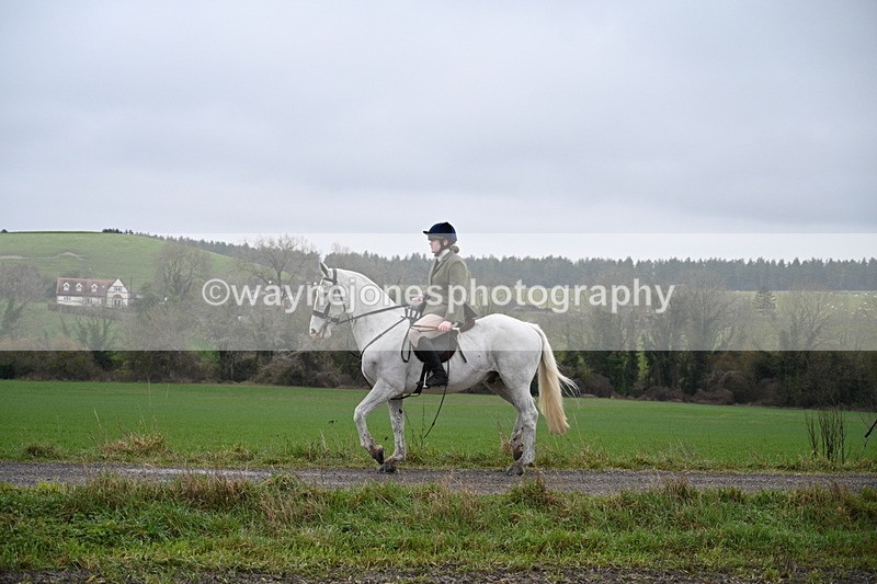 WJ7_9638 - Walk out..