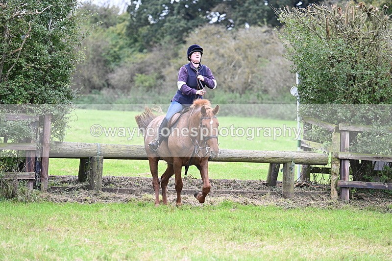 WJ7_9749 - Time at Photographer 10:58 to 11:23