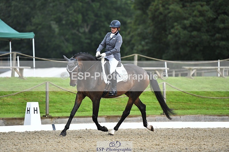 230812-090155-02695 - Cls 6 Novice Silver Start to 10.20 break