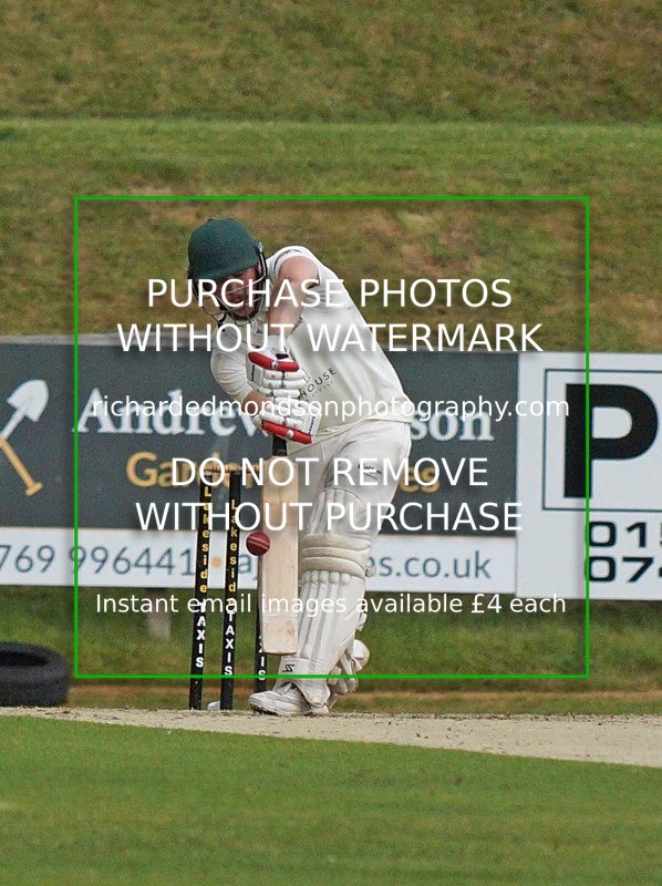 DSC01775 - Netherfield CC v Lancaster CC (3/7/21)