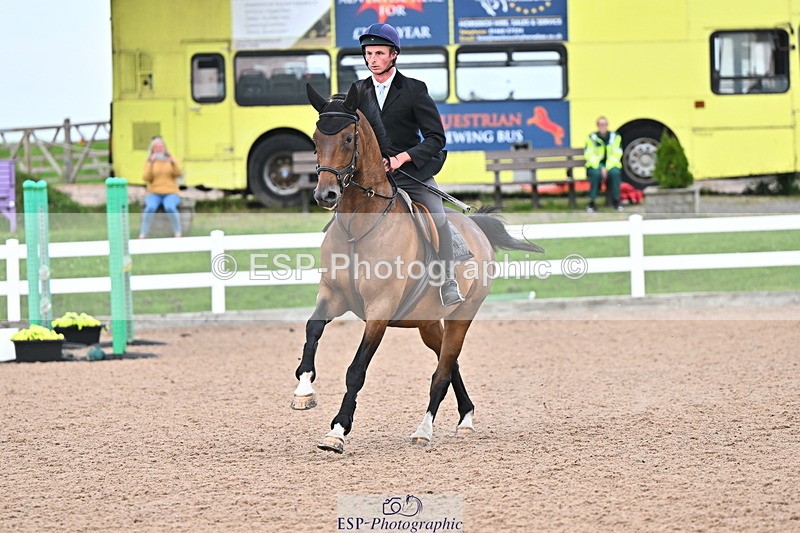 240723A-192455-00827 - 1m