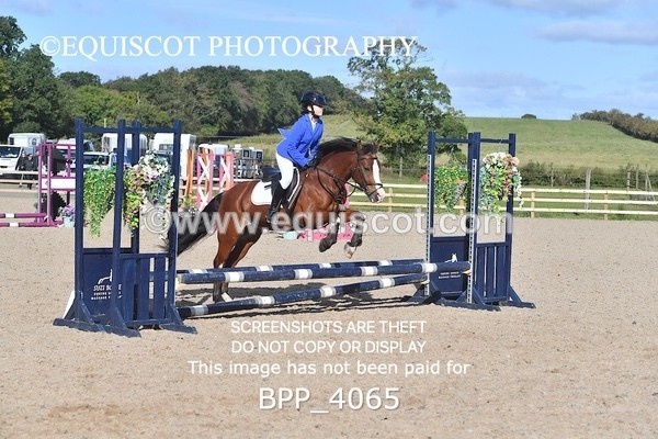 BPP_4065 - CLASS 3 50CM FINAL