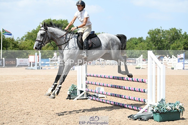 250725-141142-02664 - Cls 8 85cm Amateur Quali