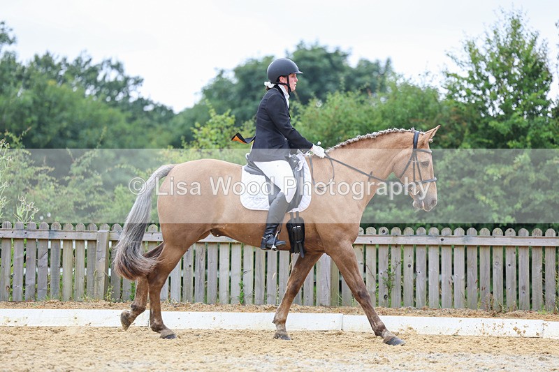 3E7A9402 - Class 4: Prelim 3 2024 - Section B