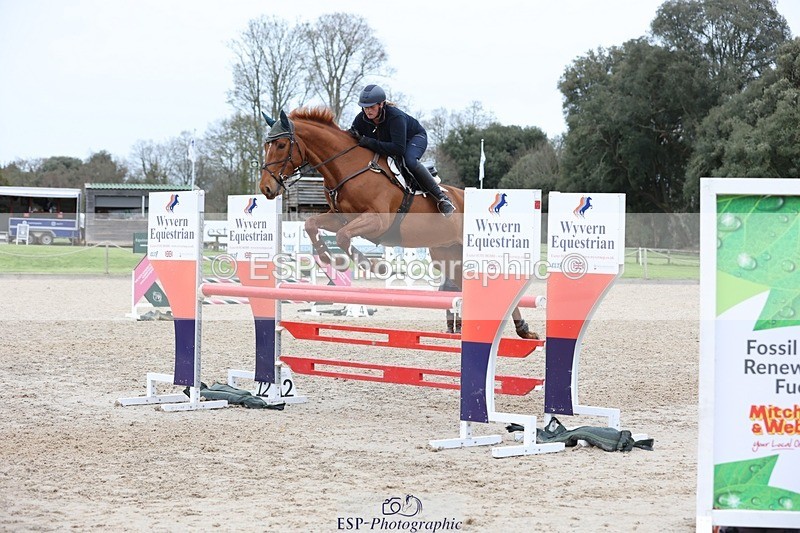 240326-163531-02542 - 1.10m