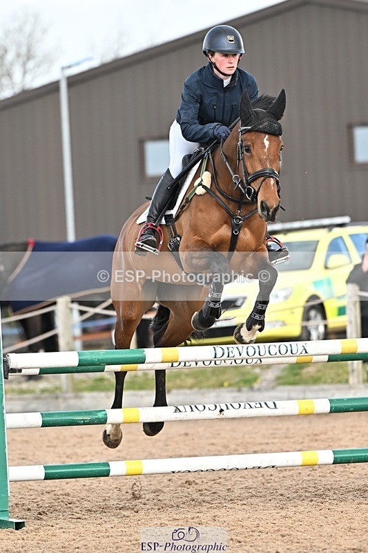 250416-103451-00273 - Cls 2 Discovery and 1m