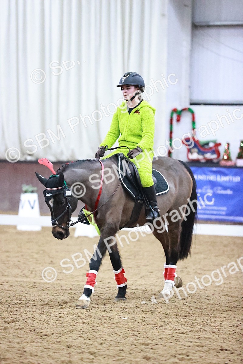 SBM_001458 - Class 6 - Prelim 4