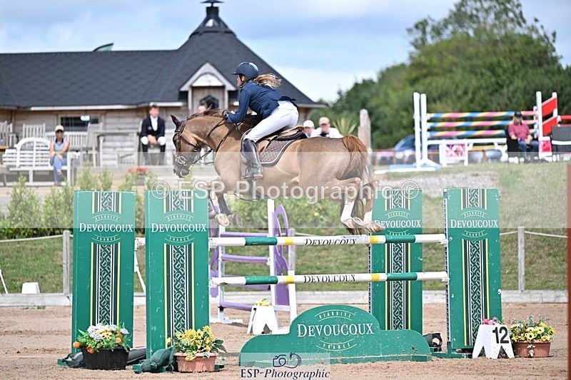 250731-130720-00782 - Cls 04 Chard Eq 7 Yr Old Champs