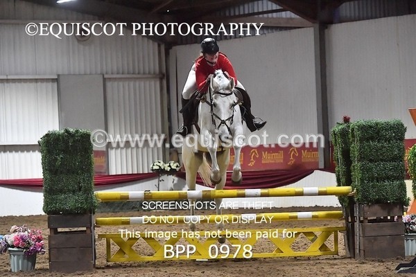 BPP_0978 - CLASS 7 90CM