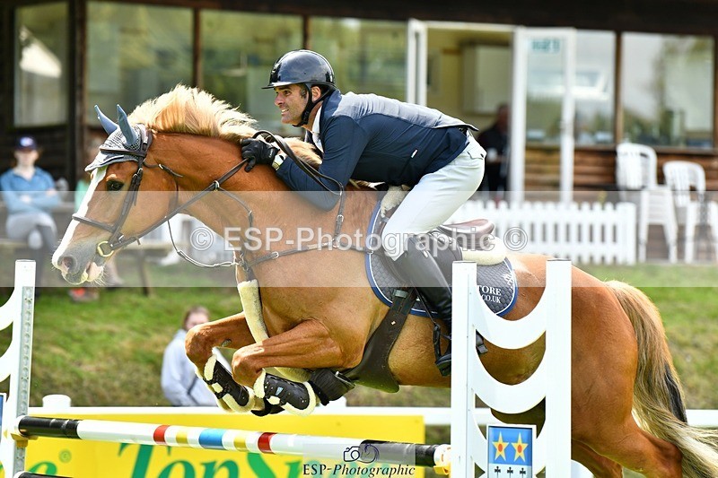 230706-135609-02482 - Cls 2 Foxhunter & 1.20m Open