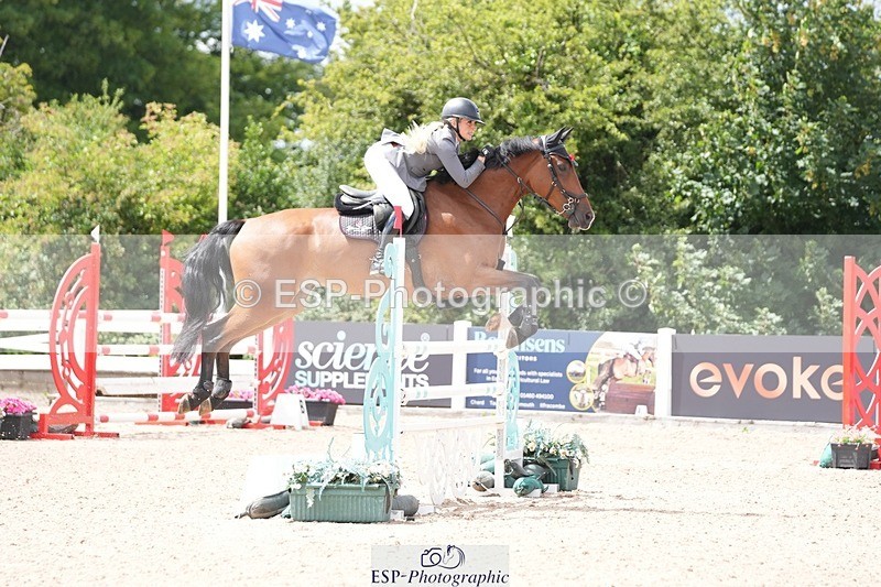 250720-130049-19717 - Cls 28, 1 Star 5yr old Tour Final