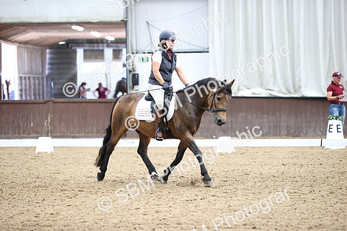 SBM_002424 - Novice 4 - 13.38-14.30