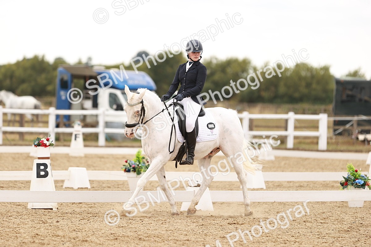 SBM_002276 - Class 5 - Elementary 5 - 13.38-14.26