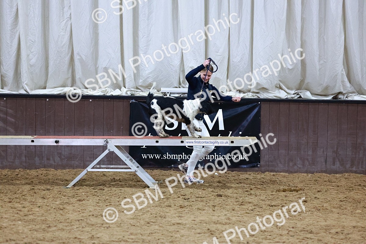 SBM_005691 - Evening Performance