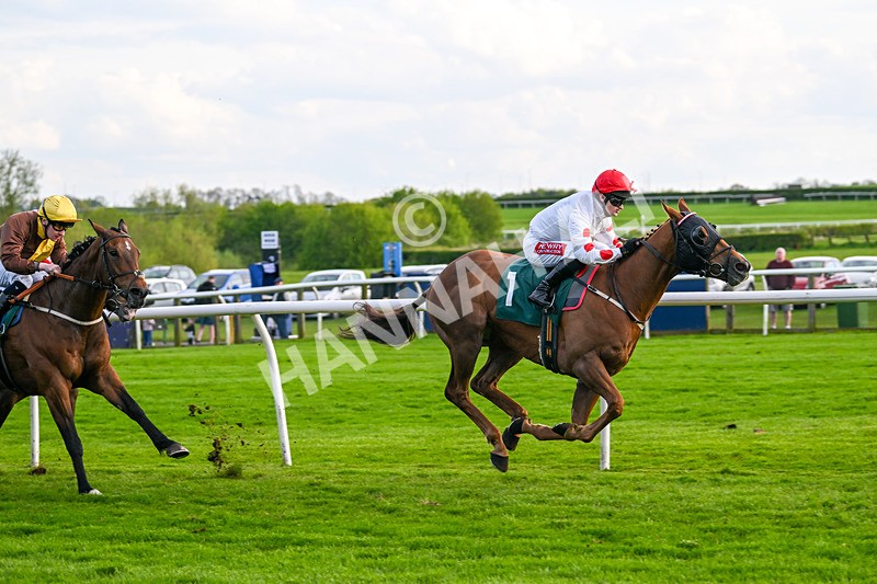 300424-Race 4-Fortunate Star-2822 - Race 4