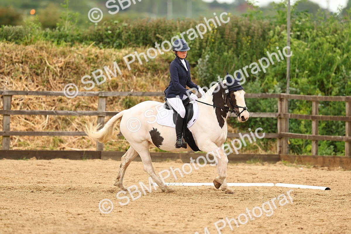 SBM_003388 - Class 7 - Novice 2