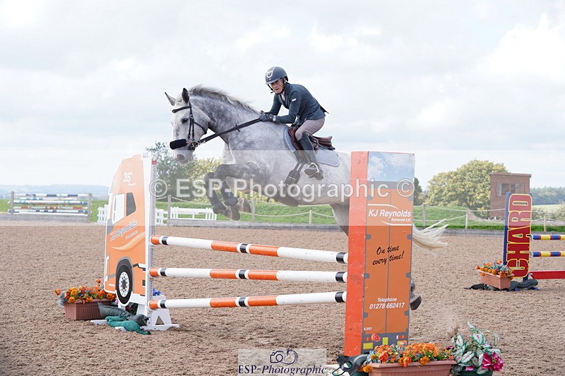 241005A-124234-04719 - SAT Cls 10 Snr 1.05m Open