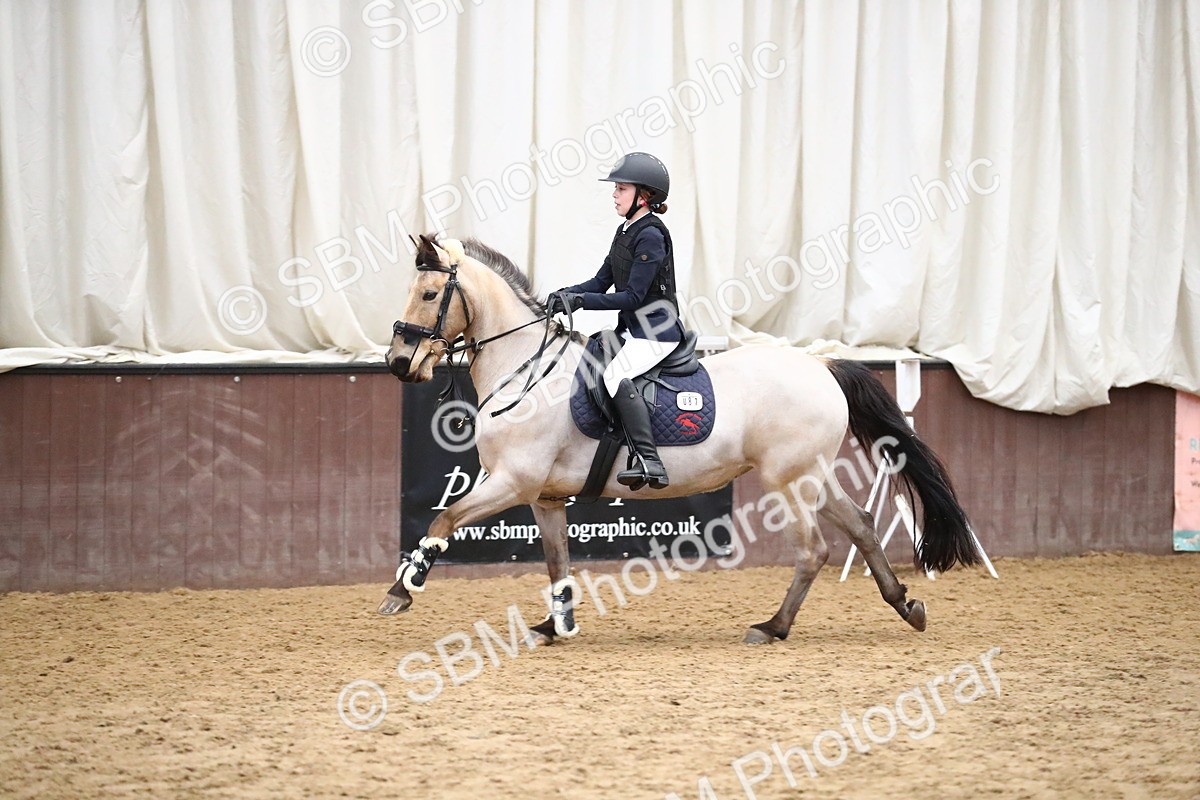 SBM_002078 - Class 4 - 60cm