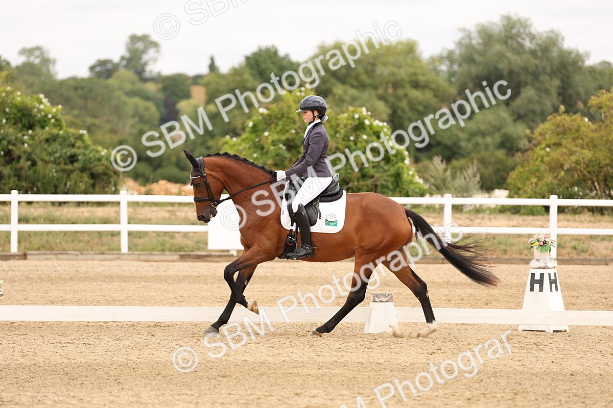 SBM_000869 - Class 2 - Prelim 6 Silver - 11.30-12.45