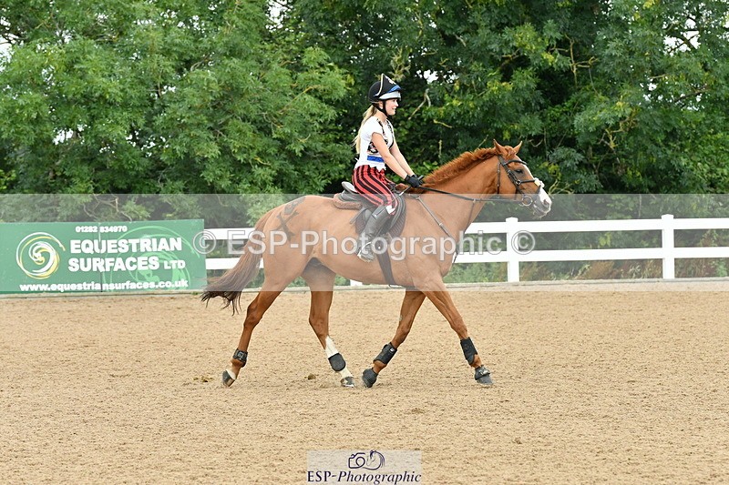 230804A-110509-01826 - Musical Ride