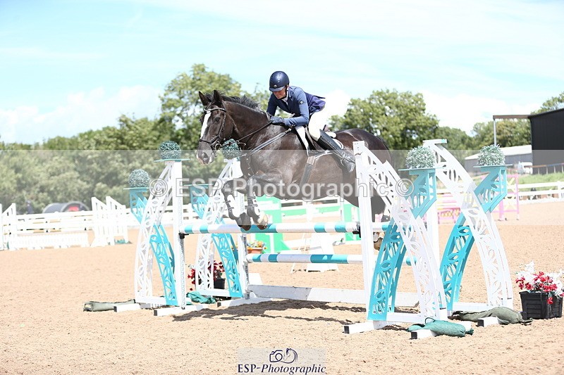 230811A-125130-05176 - Cla 17 1.05m Nat Am Qualifier