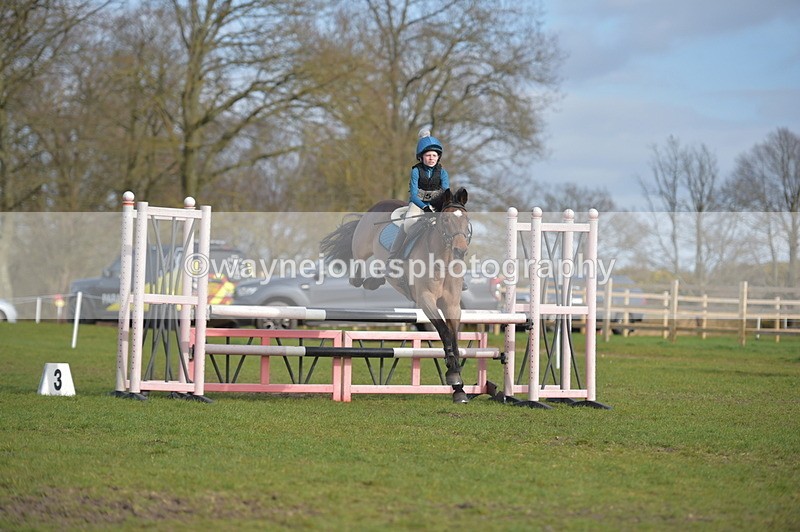 NGP_3582 - Time 15:46 to 16:17